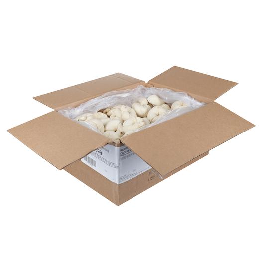 Product gallery 2778089