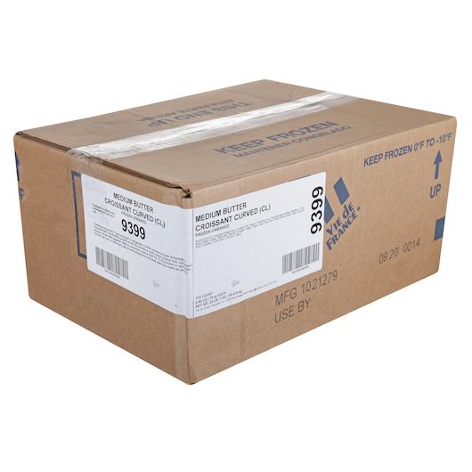 Product gallery 2778092