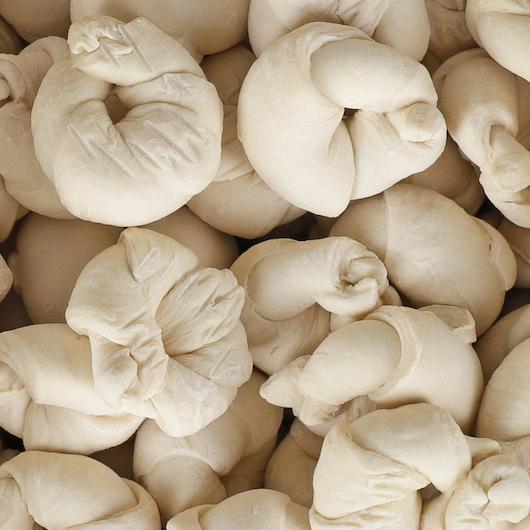 Product gallery 2778095