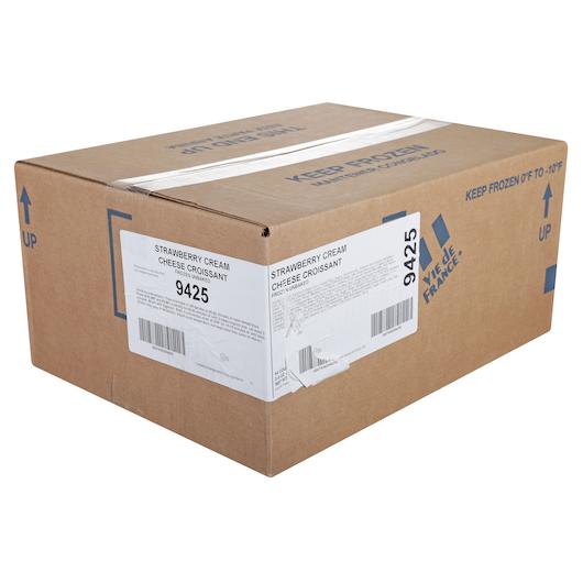 Product gallery 2783654