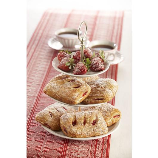 Product gallery 2783660