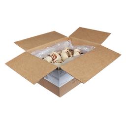 Product thumb gallery 2778104