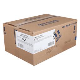 Product thumb gallery 2778107