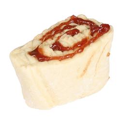 Product thumb gallery 2778110