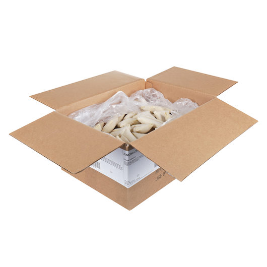Product gallery 342062306