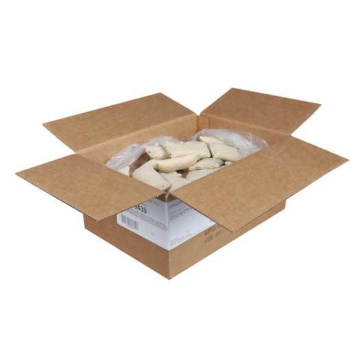 Product gallery 2654792