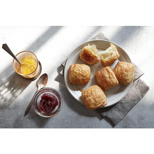 Product gallery 2783678