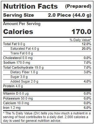 Product gallery 2783681