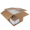 Vie De France Pre Proof Chocolate Croissant, 3.5 Ounce -- 72 per case