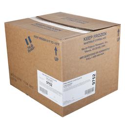 Product thumb gallery 2783690