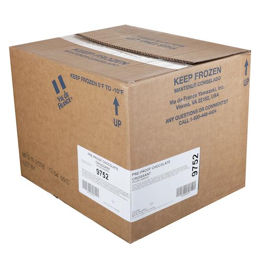 Product gallery 2783690