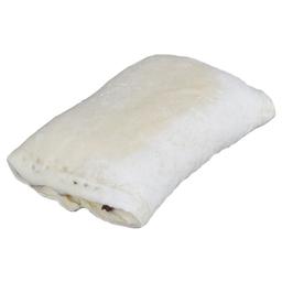 Product thumb gallery 2783693