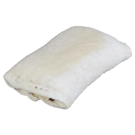 Product gallery 2783693