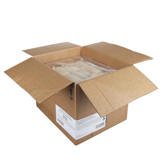 Product gallery 2778134