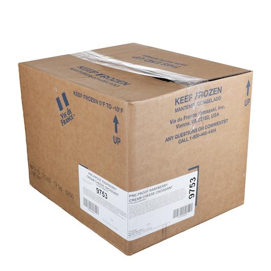 Product gallery 2778137