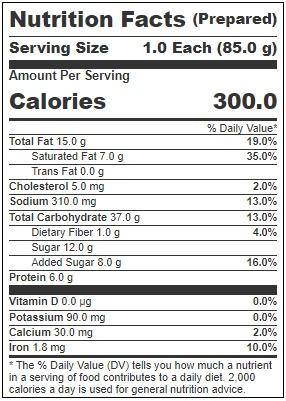 Product gallery 2778143