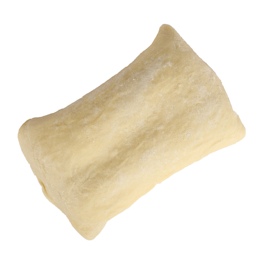 Product gallery 104747265