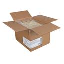 Vie De France Blueberry Cream Cheese Croissant, 3.5 Ounce -- 72 per case