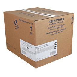 Product thumb gallery 2783726