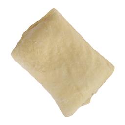 Product thumb gallery 2783729