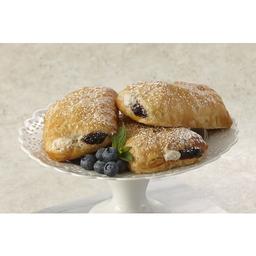 Product thumb gallery 2783732