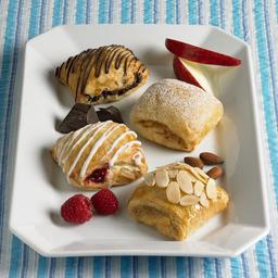 Product thumb gallery 3007515