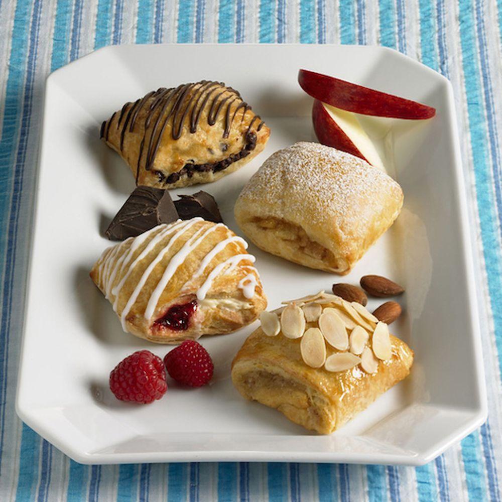 Product gallery 3007515