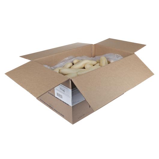 Product gallery 2778149