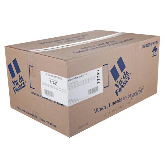 Product gallery 2778152