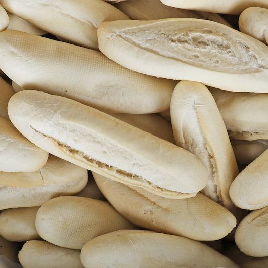 Product gallery 2778155