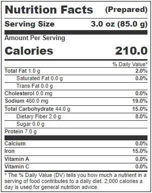 Product gallery 2778158