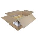 Vie De France Parbaked French Bread, 8.8 Ounce -- 24 per case