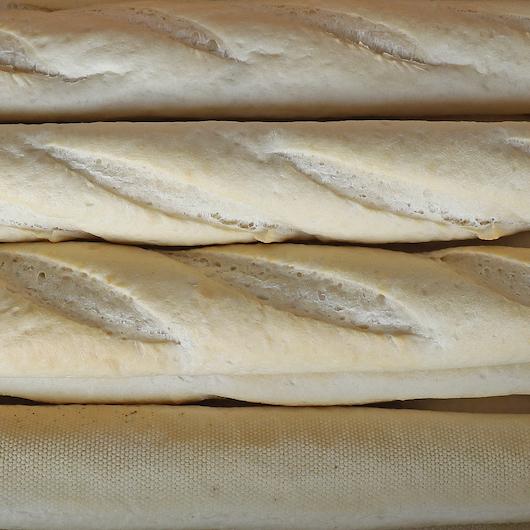 Product gallery 2783747