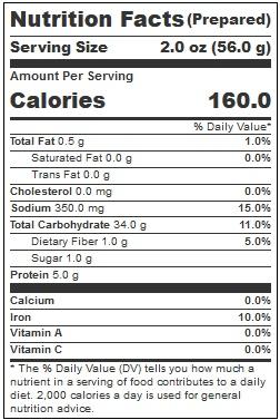 Product gallery 2783753