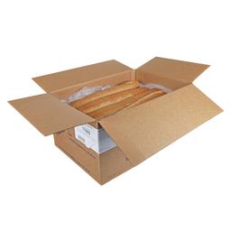 Product thumb gallery 2783759