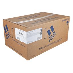 Product thumb gallery 2783762