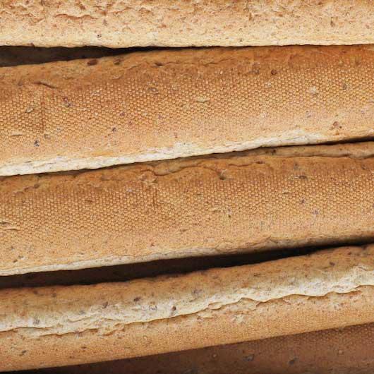 Product gallery 2783768