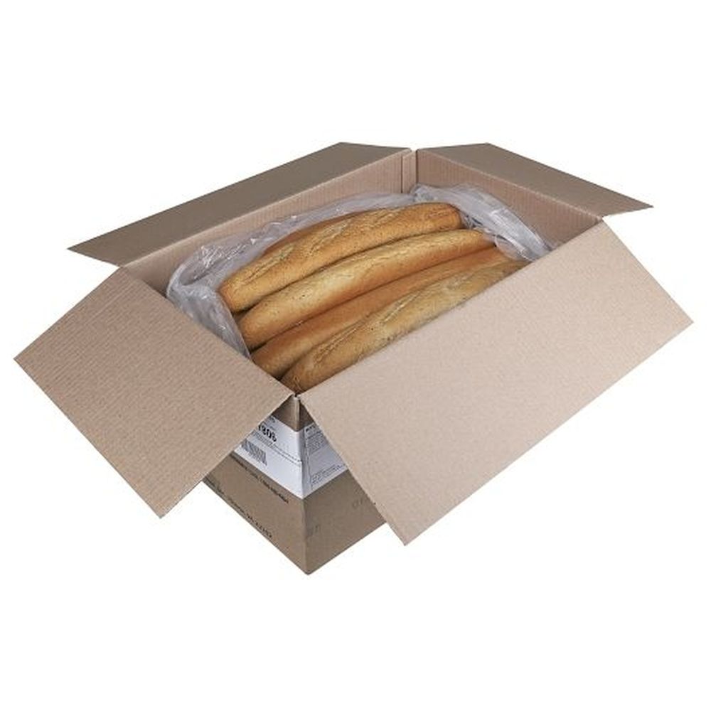 Product gallery 4649875