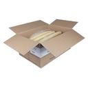 Vie De France Sour Dough Batard, 12 Ounce -- 24 per case