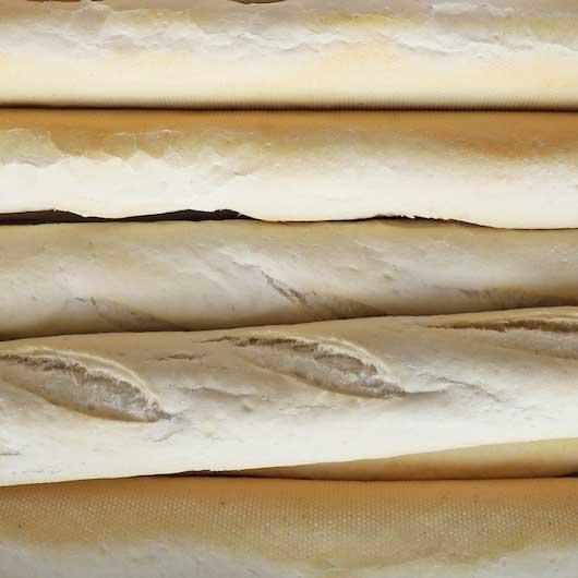 Product gallery 2654507