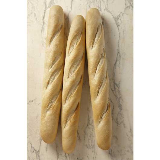 Product gallery 2654513