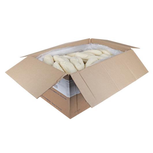 Product gallery 2783777