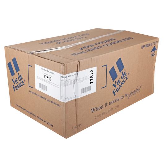 Product gallery 2783780