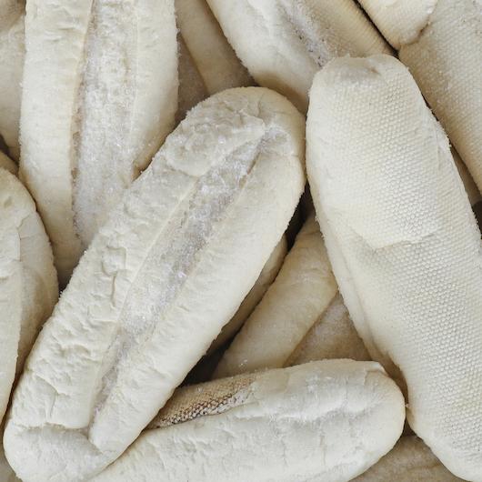 Product gallery 2783783