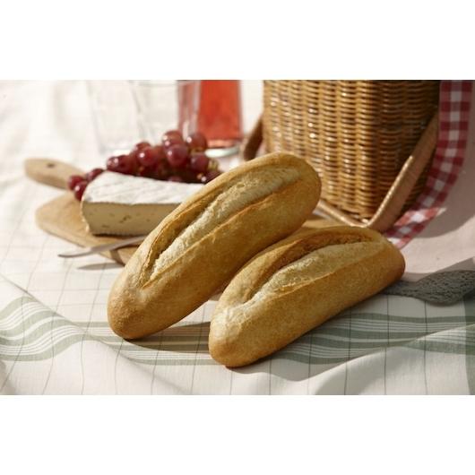 Product gallery 2783786