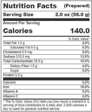 Product gallery 2783789