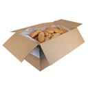 Vie De France Milano 8 inch Sub Roll, 3.5 Ounce -- 66 per case