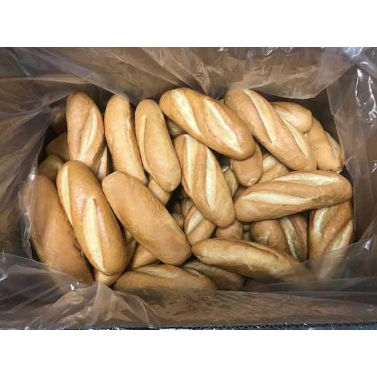 Product gallery 2654522