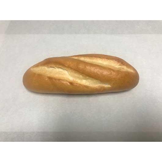 Product gallery 2654525