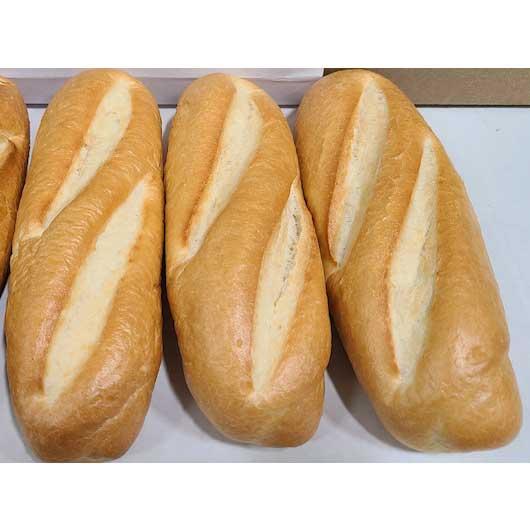 Product gallery 2654528